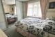Additional image 8 of Fawley, Southampton, Hampshire, SO45