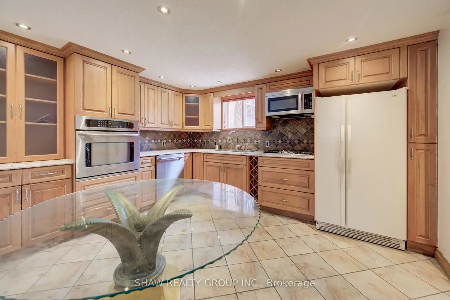 Additional image 13 of 207 Christopher Drive