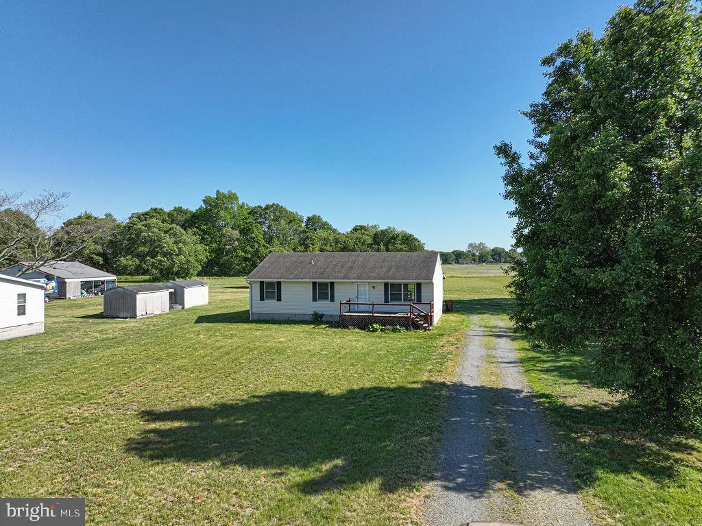 Additional image 37 of 34863 Railroad Avenue, Pittsville, MD 21850