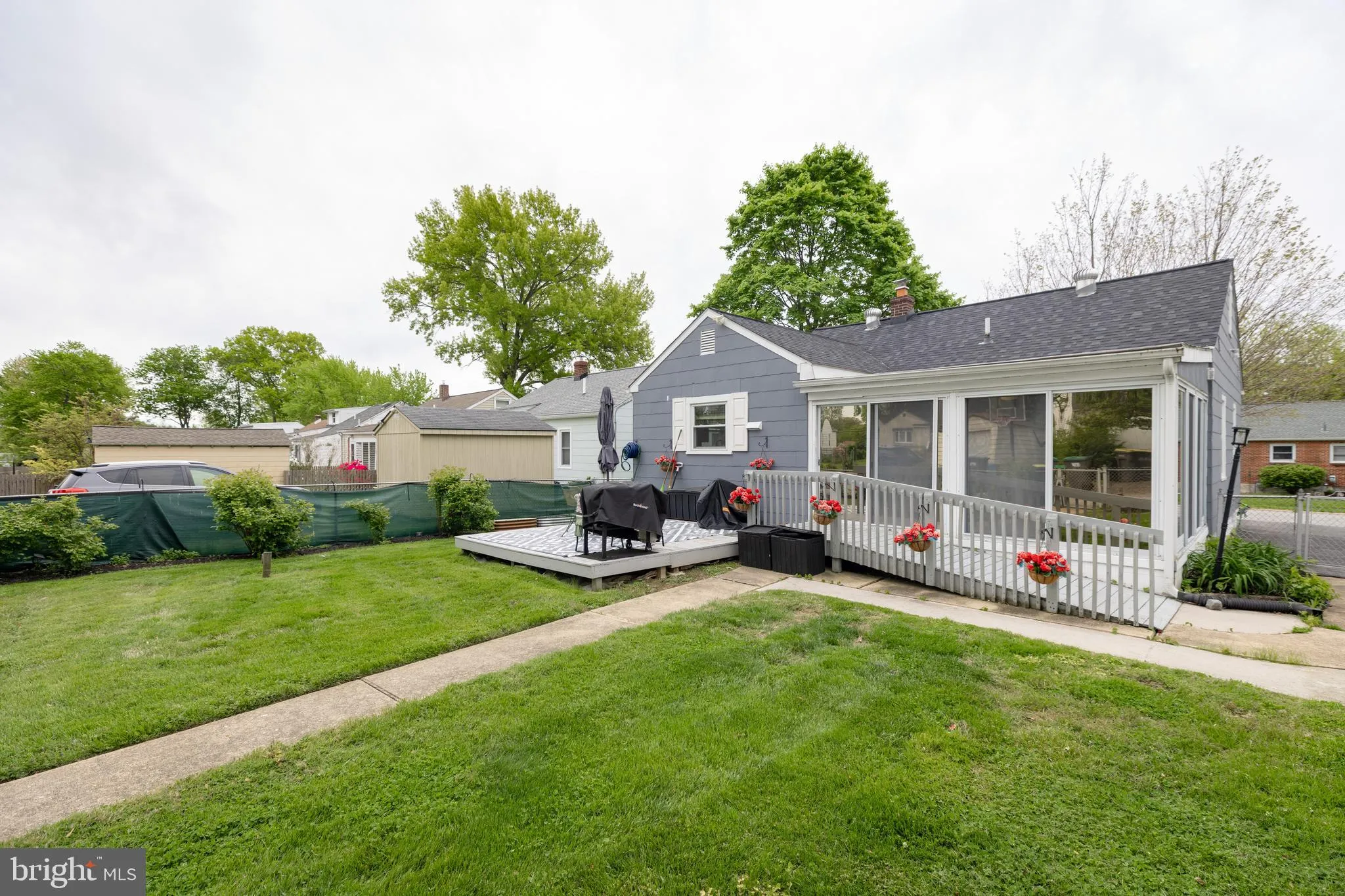 Additional image 50 of 913 Aldon Road, Claymont, DE 19703