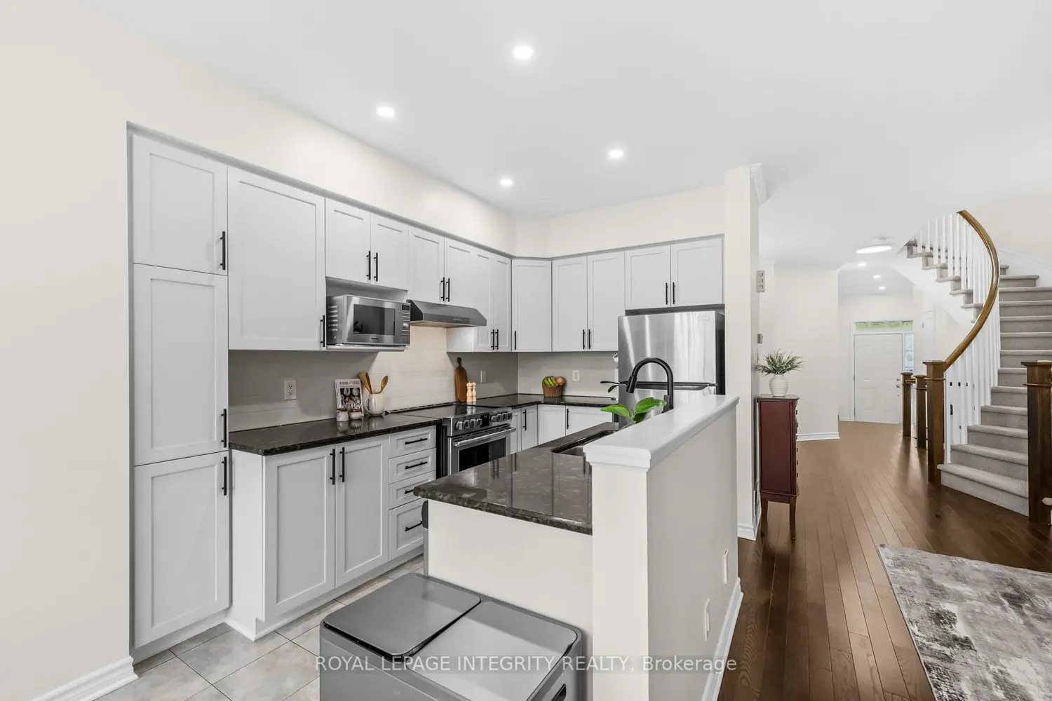 Additional image 7 of 34 Torbec Avenue
