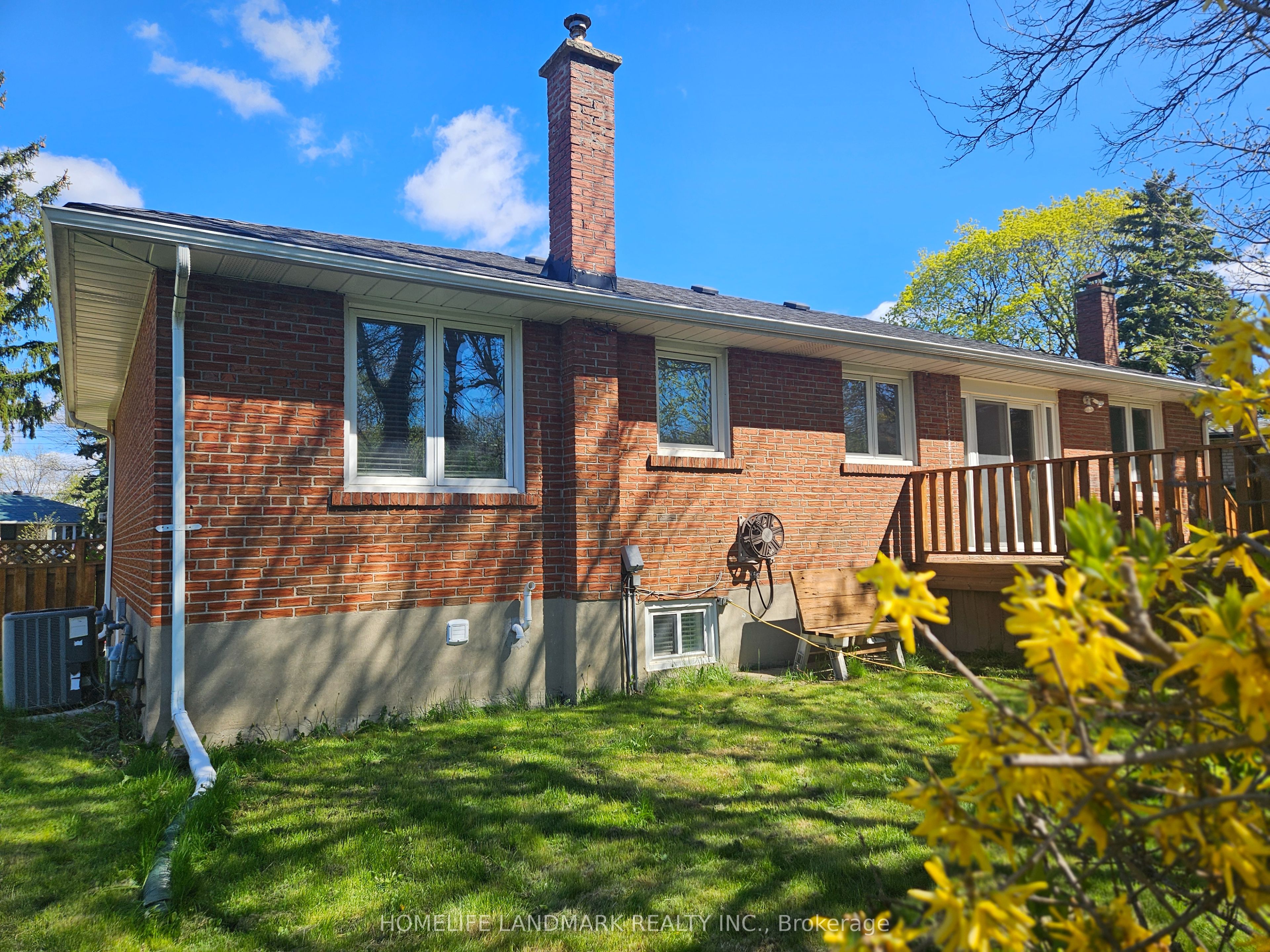 Additional image 5 of 16 Donewen Court, Toronto, ON, M4A 1P8