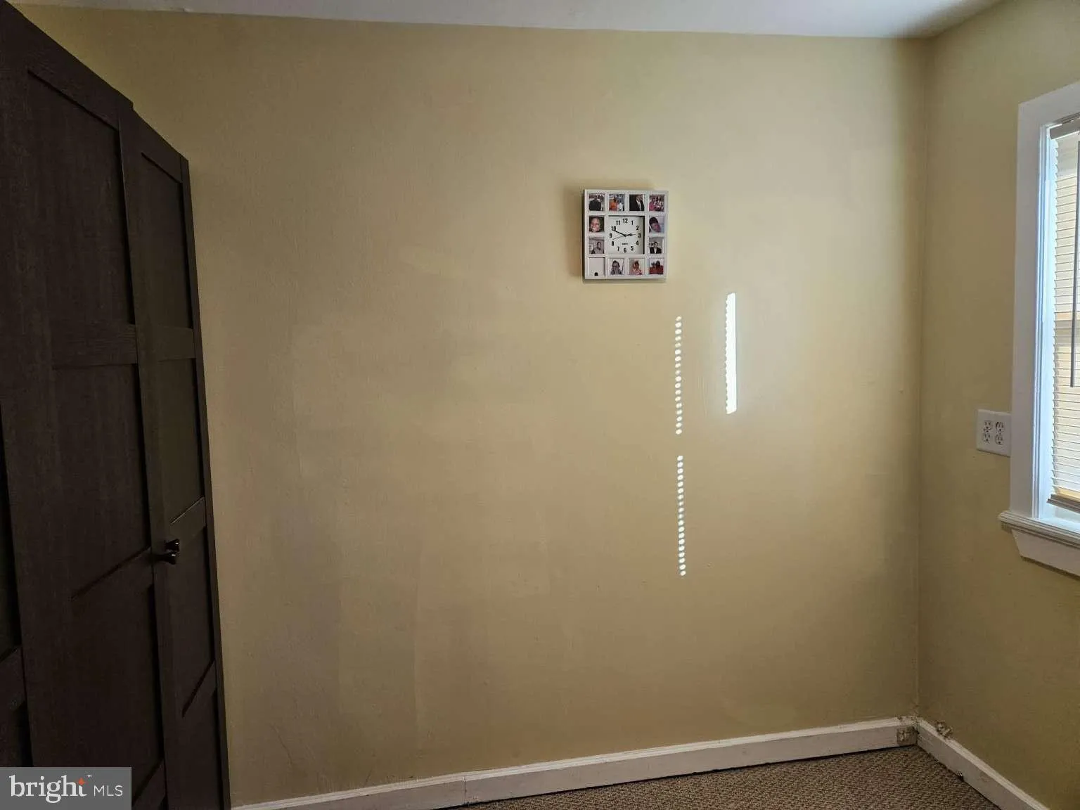 Additional image 44 of 403 Joporter Drive, Wilmington, DE 19801