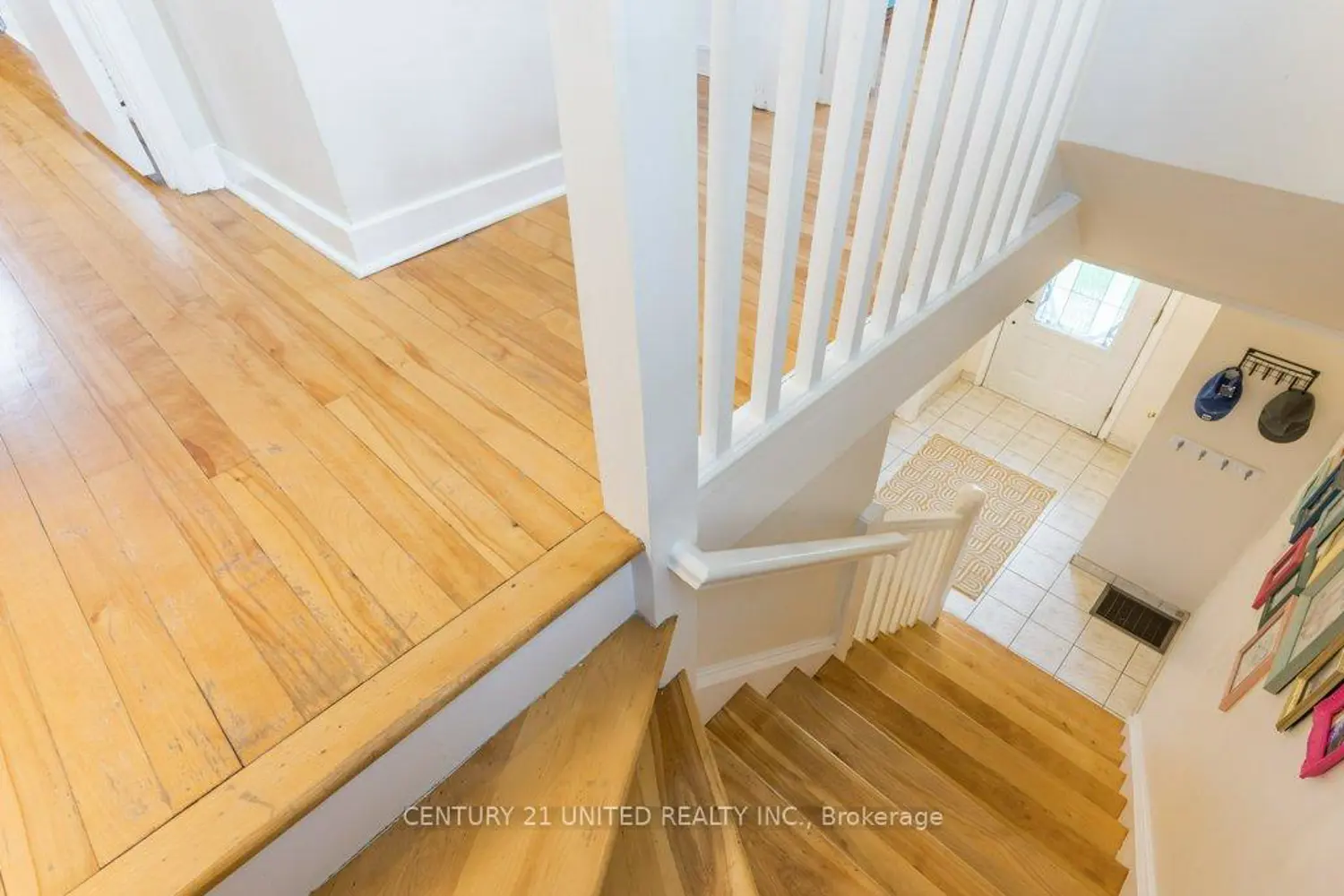 Additional image 15 of 302 Mason Avenue