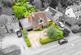 Additional image 34 of 4 Leicester Road, Thurcaston, Leicester, Leicestershire, LE7