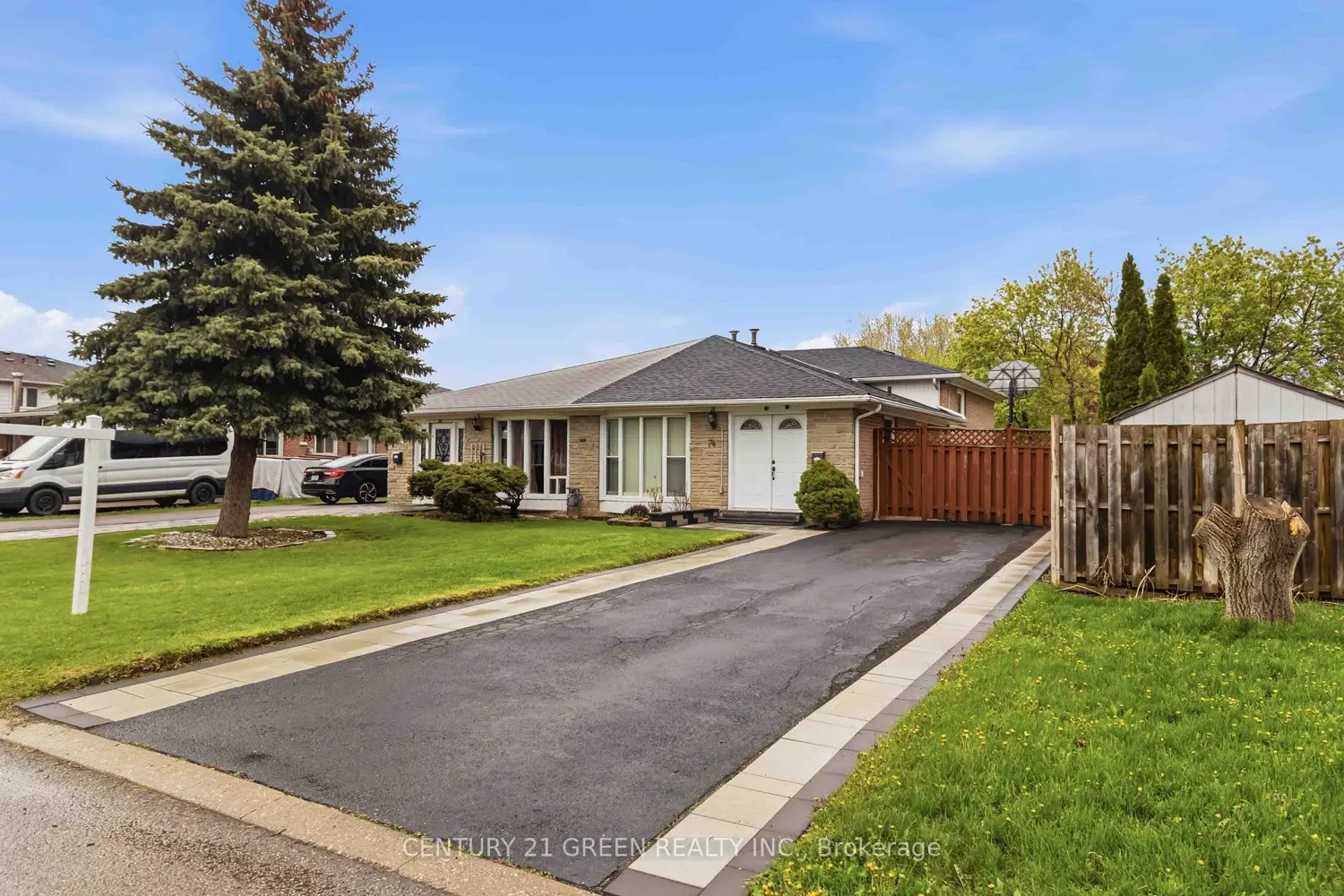 Additional image 2 of 74 Davenport Crescent