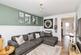 Additional image 6 of Hunton Road, Oulton, Lowestoft