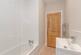 Additional image 12 of Milton Street, Edinburgh EH8