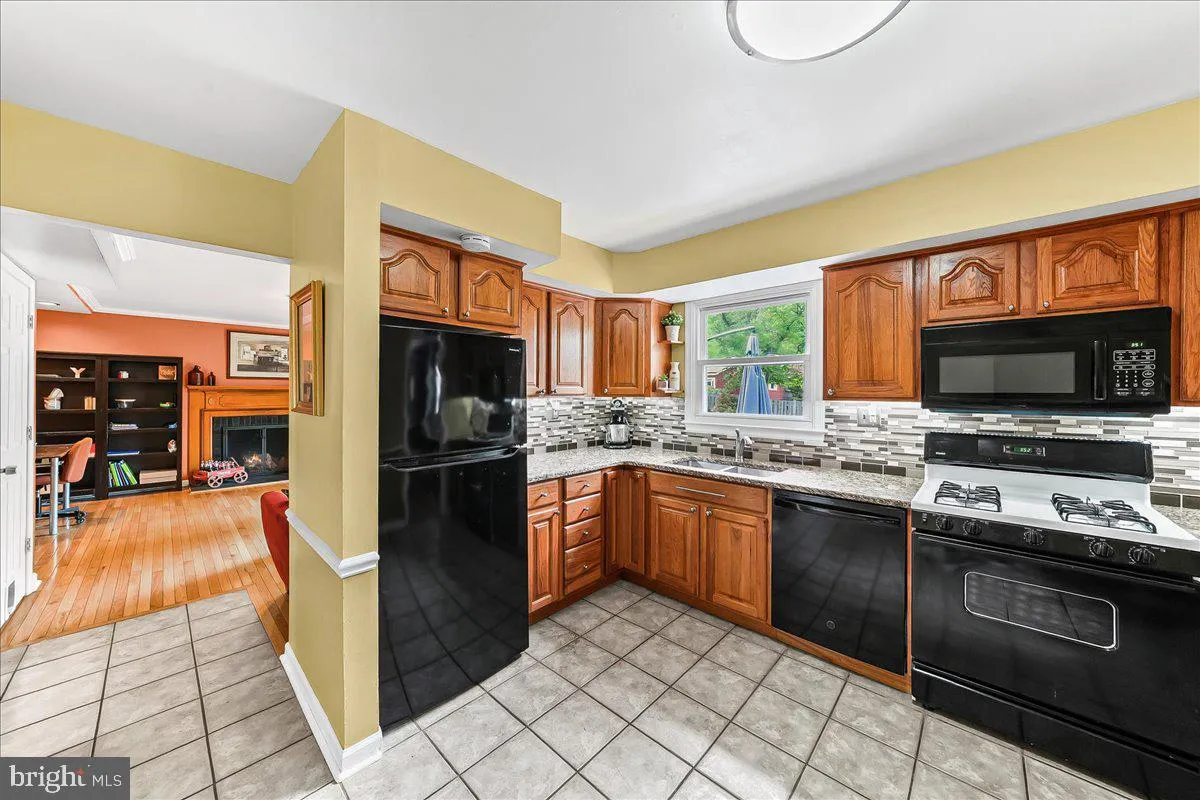 Additional image 51 of 246 Pennwood Street, Newark, DE 19713