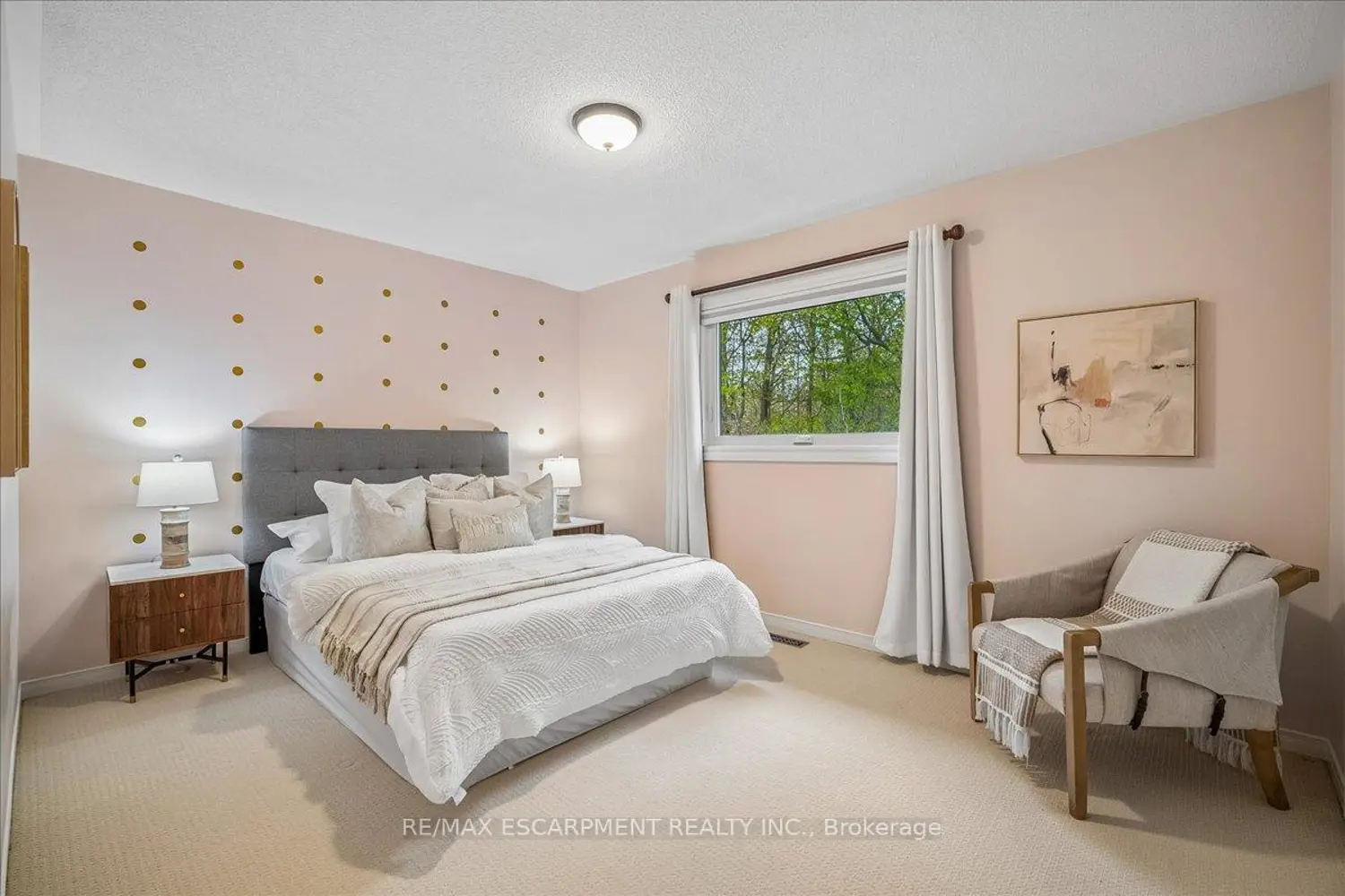 Additional image 11 of 1257 Mccraney Street