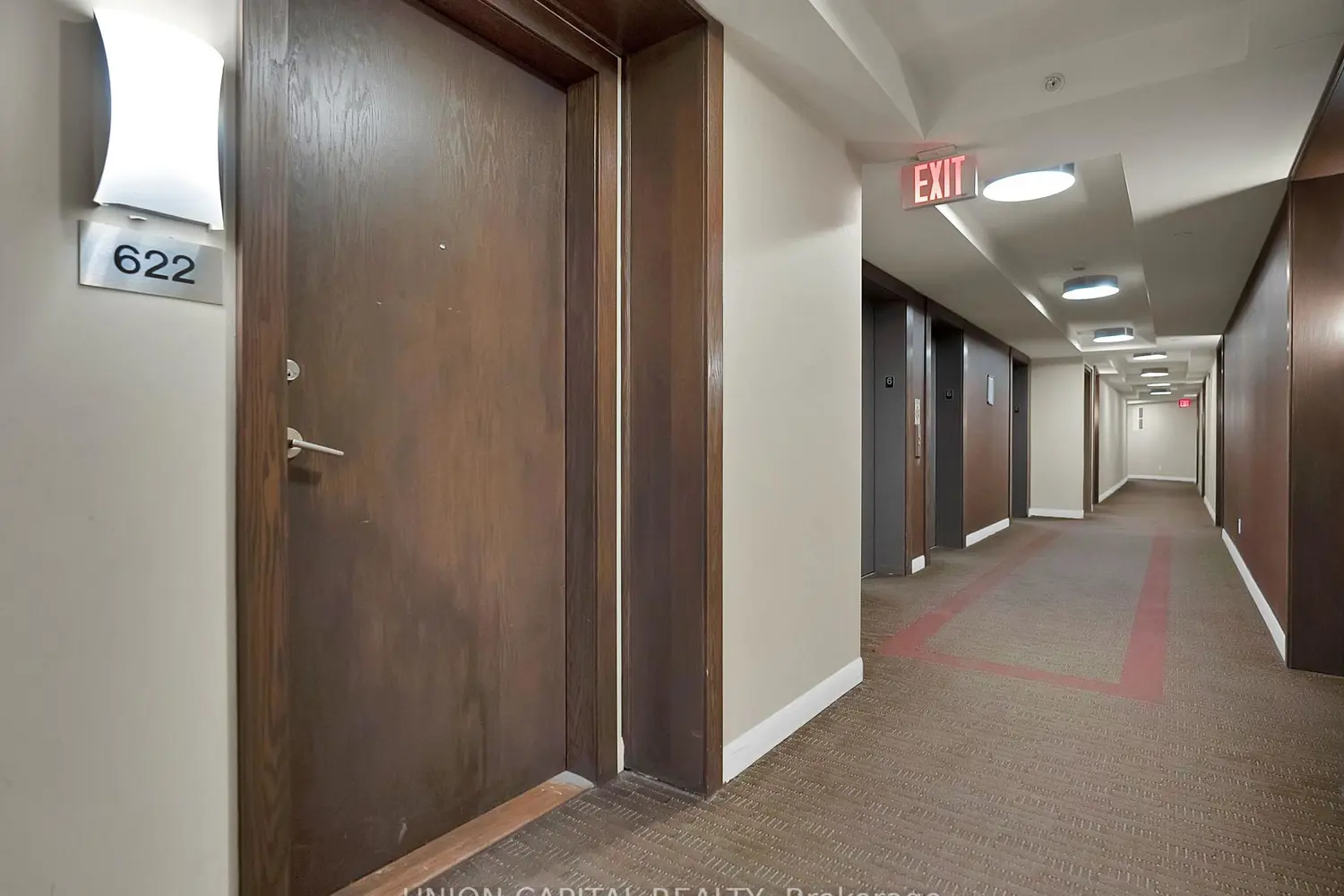 Additional image 8 of 75 Norman Bethune Avenue 622