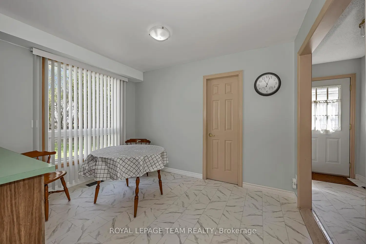 Additional image 9 of 73 Southpark Drive