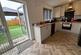 Additional image 16 of Maes Frondeg, Carmarthen SA31