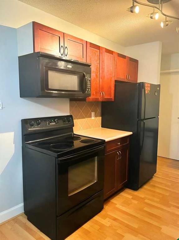Additional image 5 of 201-7164 Parke Avenue, Red Deer, AB, t4p1m9