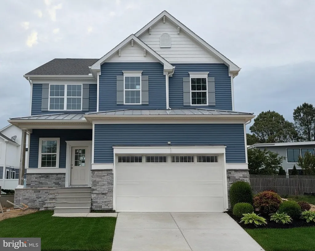 37419 5th Street, Rehoboth Beach, DE 19971