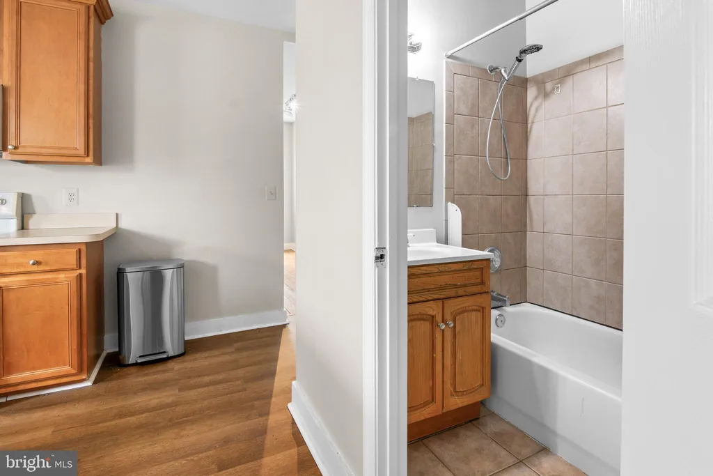 Additional image 54 of 2112 Fleet Street, Baltimore, MD 21231