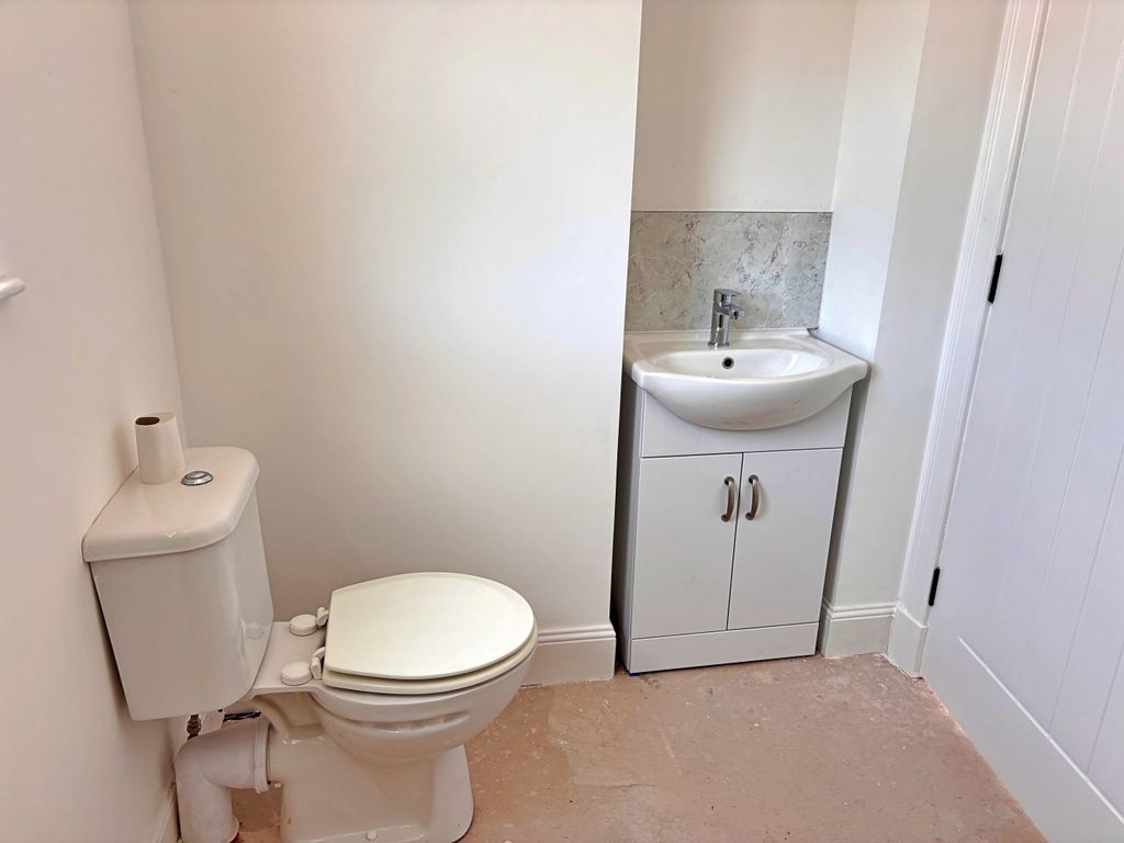 Additional image 17 of 3 bed flat for saleQueen Street, Castle Douglas DG7