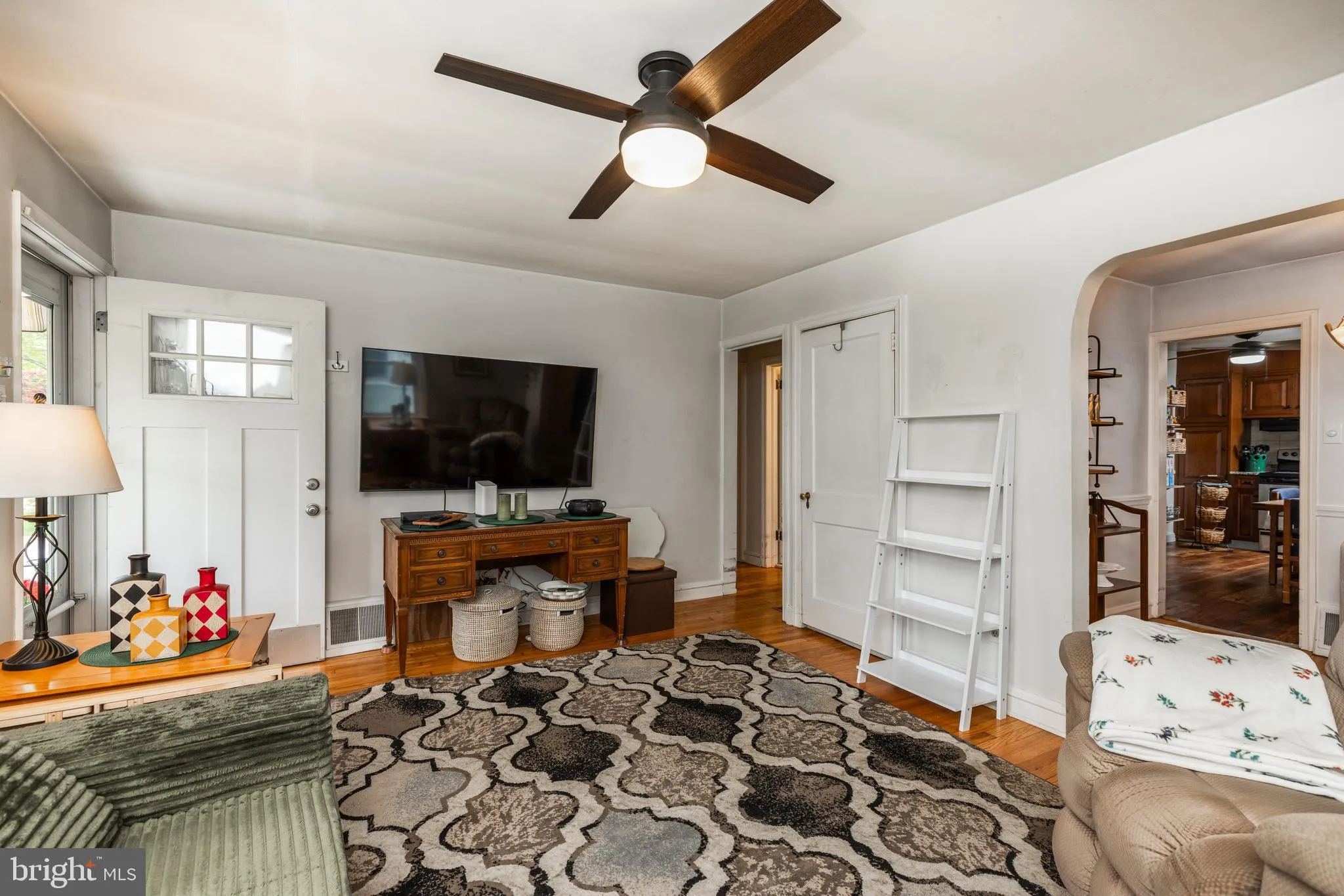 Additional image 38 of 913 Aldon Road, Claymont, DE 19703