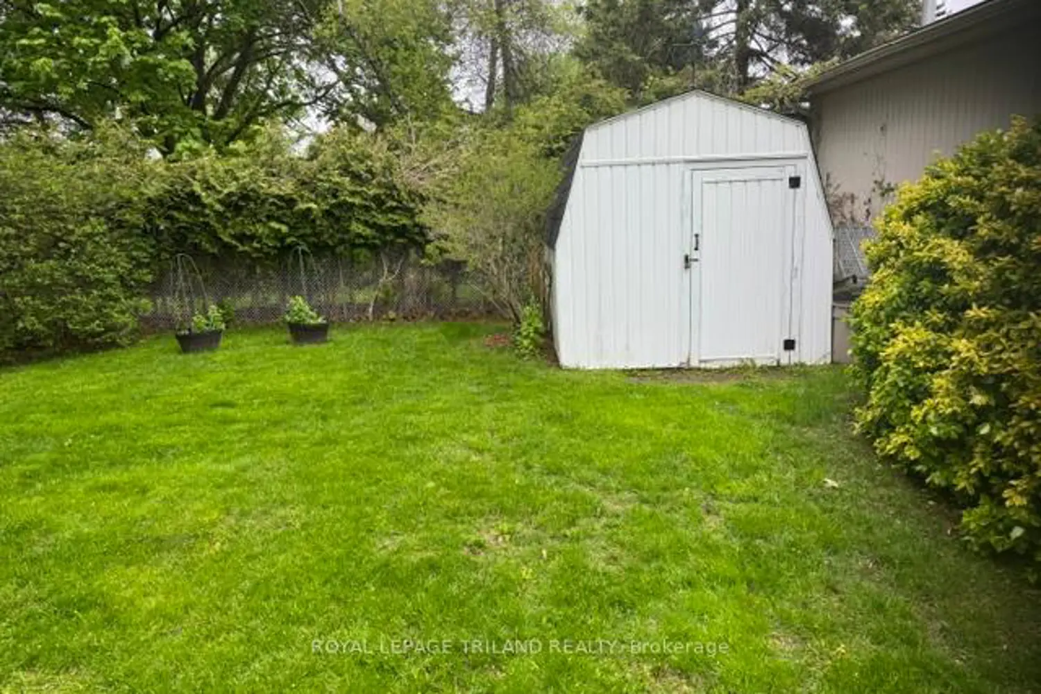 Additional image 17 of 85 Mctaggart Crescent
