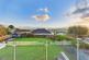 Additional image 5 of 'A statement 4,161 sq. ft. detached residence with two annexes providing a substantial income'