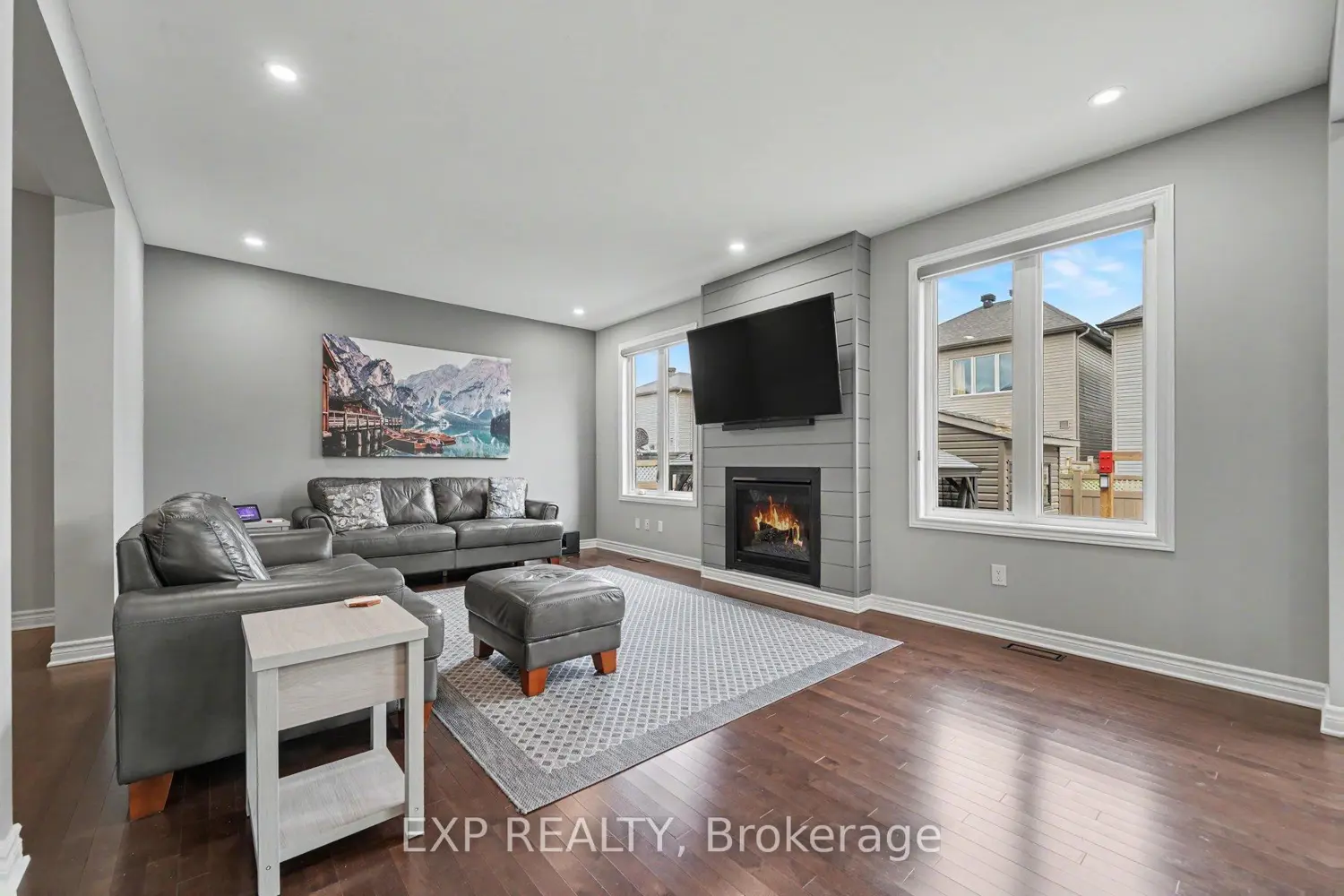 Additional image 5 of 707 Cashmere Terrace