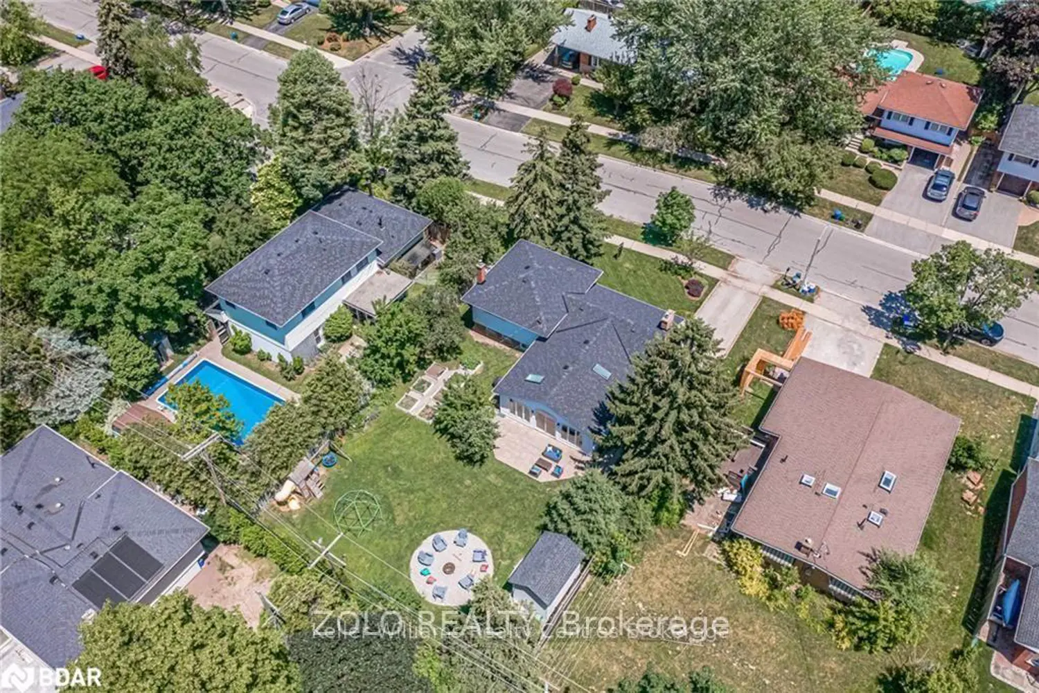 Additional image 19 of 198 White Pines Drive