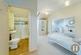 Additional image 41 of Gough Road, Edgbaston, Birmingham, B15