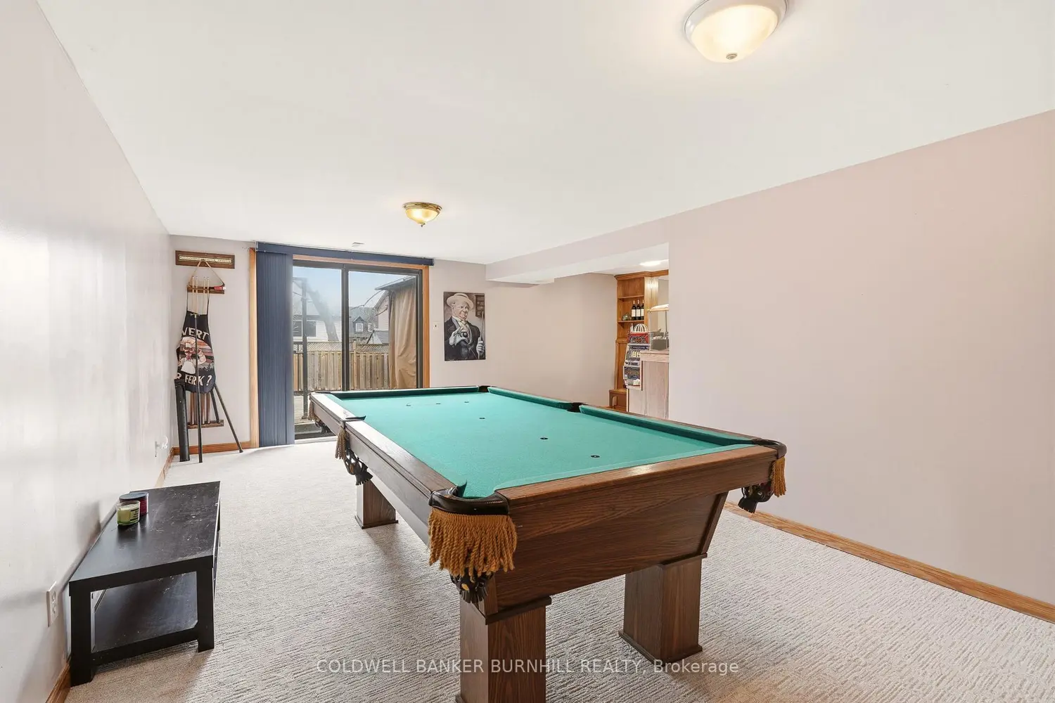 Additional image 13 of 2349 Middlesmoor Crescent