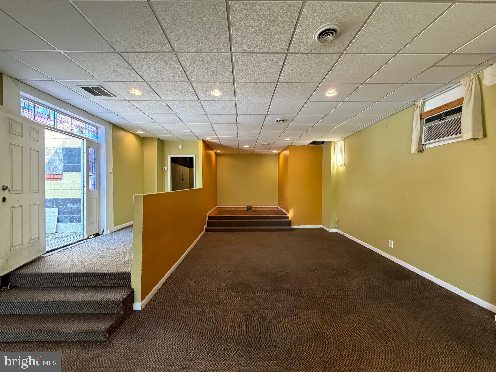 Additional image 64 of 420-430 Merryman Ln, Baltimore, MD 21218