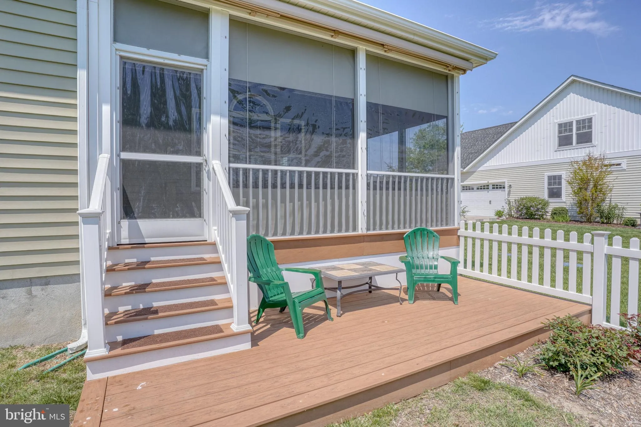 Additional image 90 of 22550 Hartschorn Drive, Milton, DE 19968