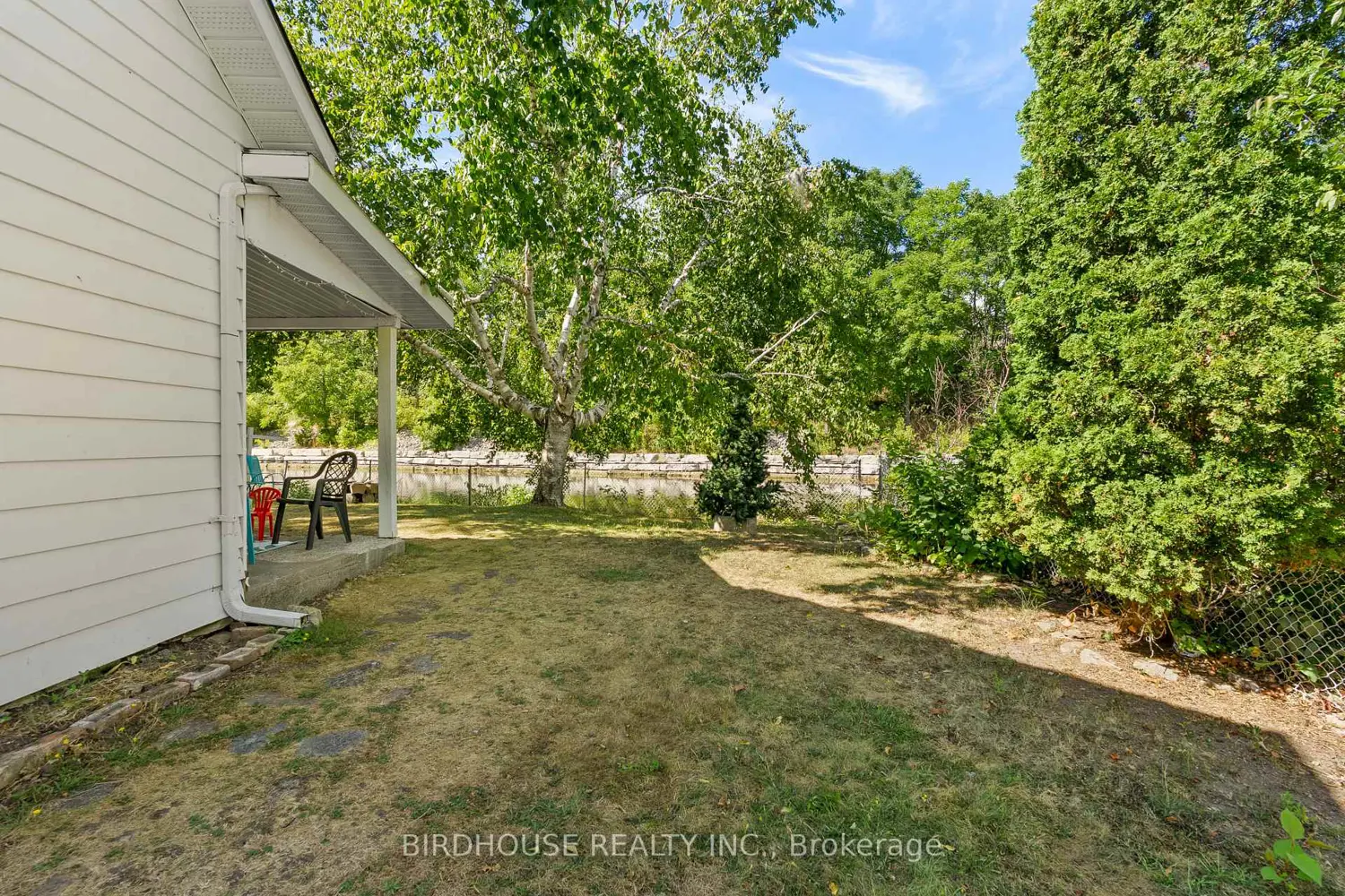 Additional image 19 of 70 Ridout Street