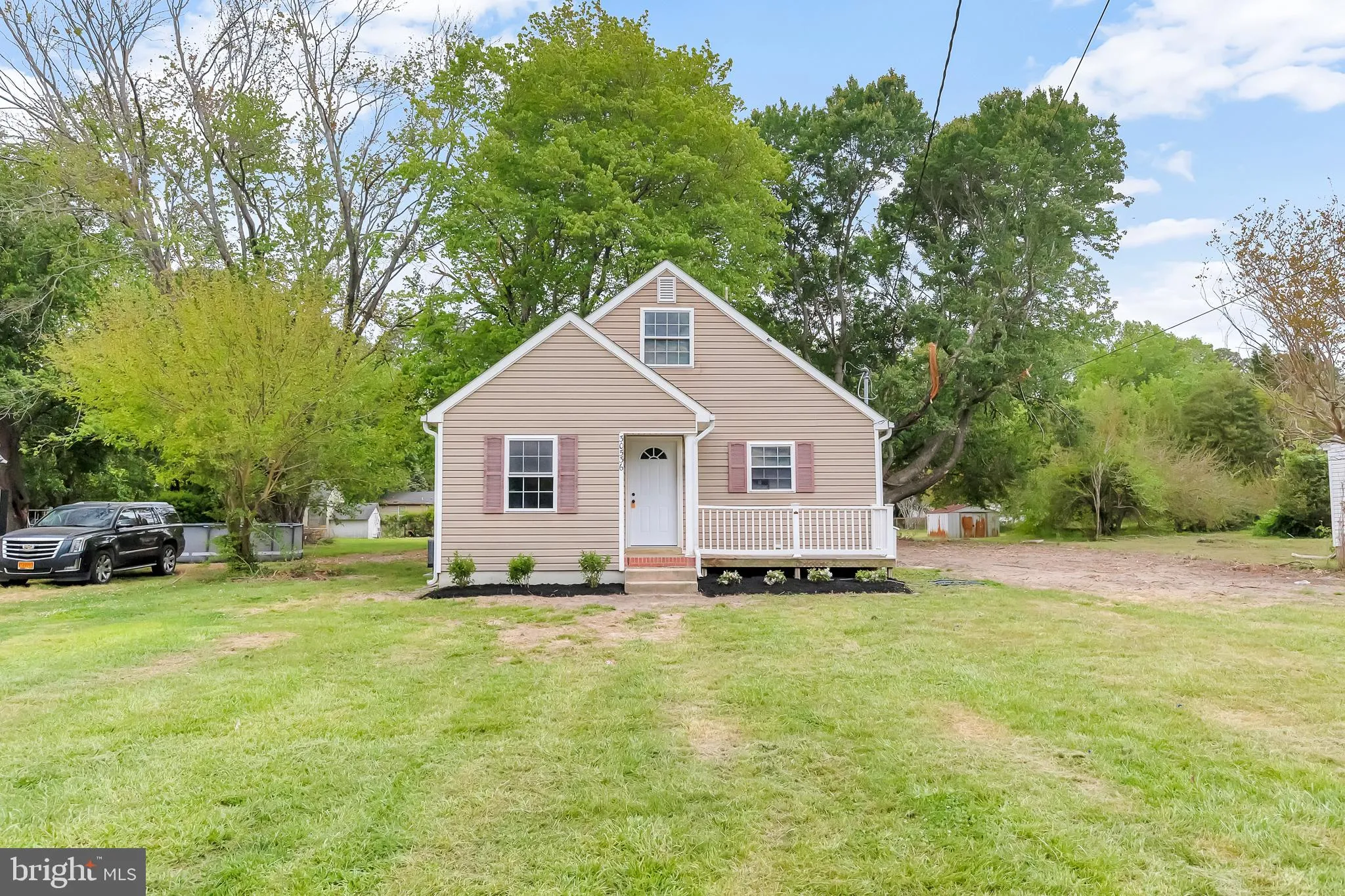 Additional image 52 of 30536 Bennett Road, Salisbury, MD 21804