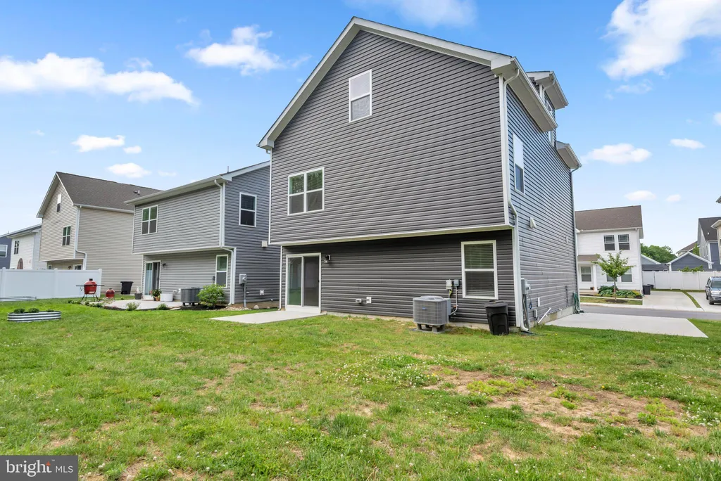 Additional image 38 of 107 Flying Cloud Drive, Chestertown, MD 21620