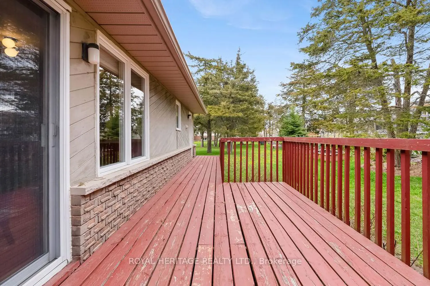 Additional image 17 of 23 Juniper Court
