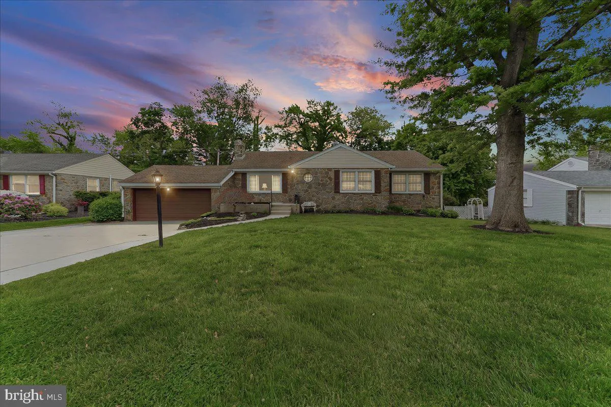 Additional image 73 of 4676 Malden Drive, Wilmington, DE 19803