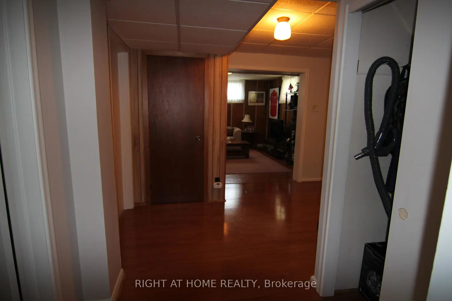 Additional image 9 of 2 Manresa Lane