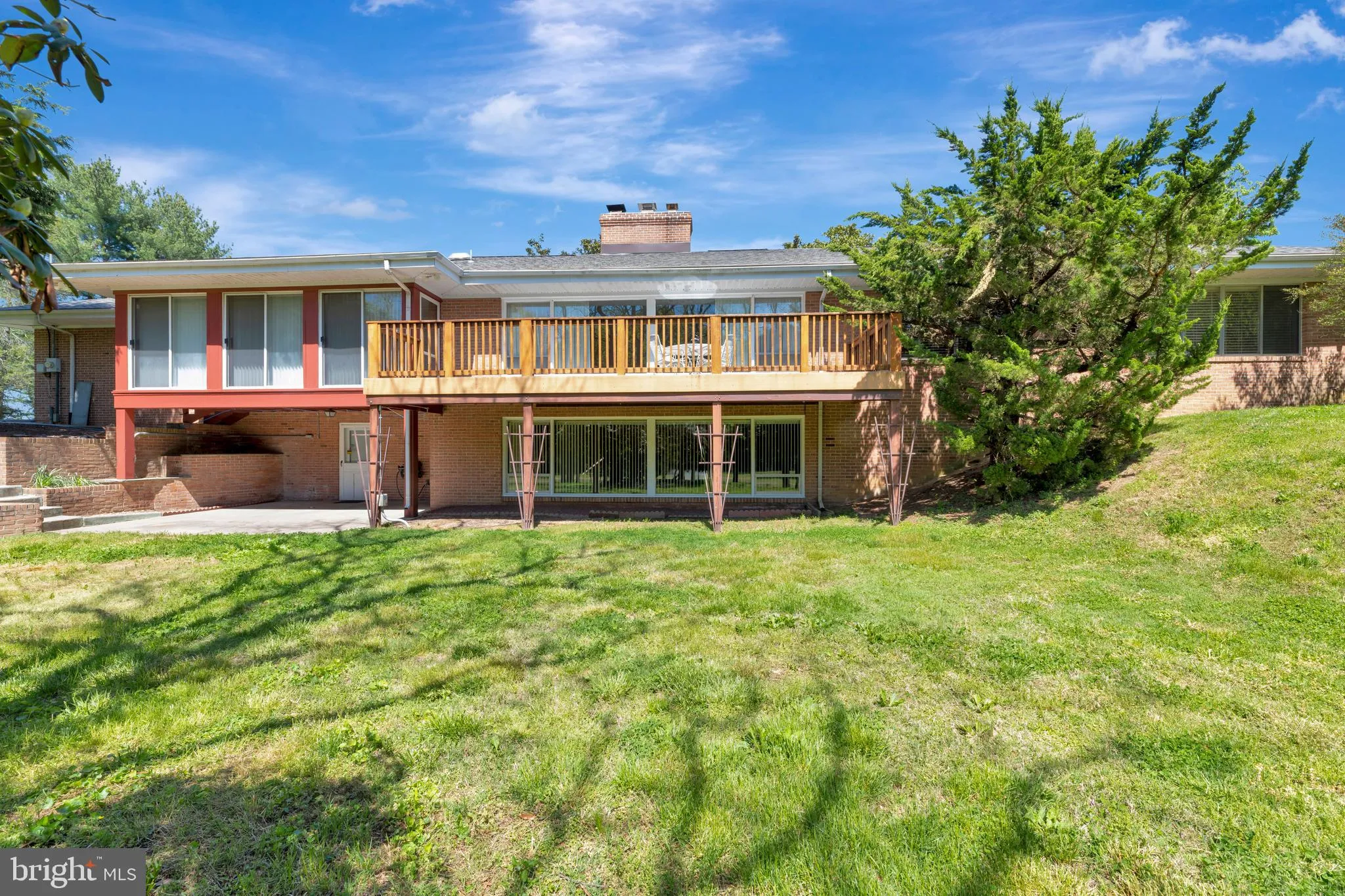 Additional image 44 of 1066 Walker School Road, Smyrna, DE 19977