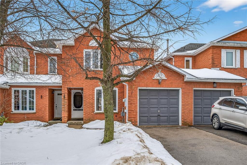 Additional image 2 of 51 Pirie Drive, Dundas, ON, L9H 6X6