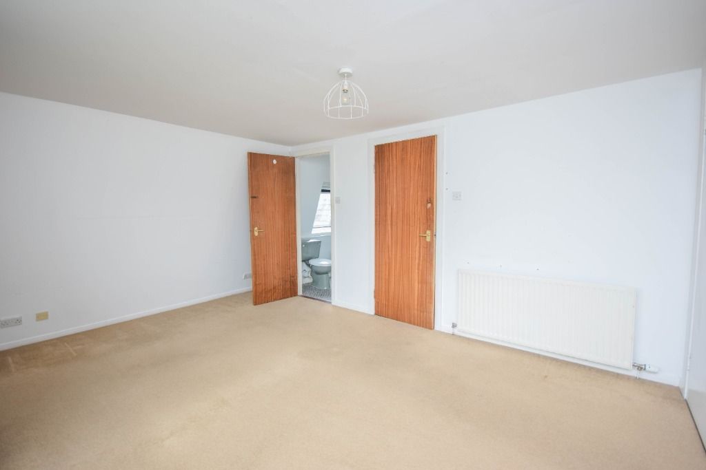 Additional image 21 of 3 bed semi-detached house to rentSunnyside, Kirriemuir, Angus DD8