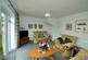 Additional image 3 of Blakeway Mews, Ridgeway, High Ercall, TF6