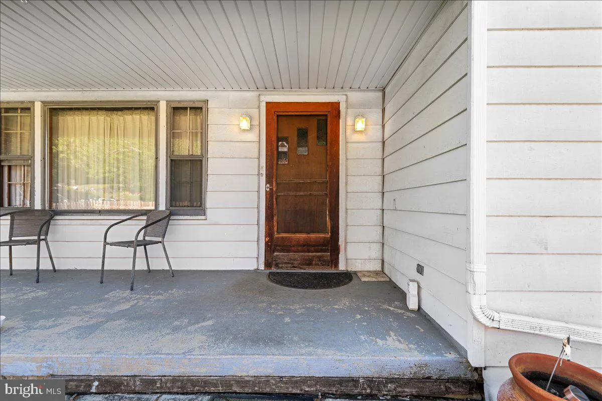 Additional image 72 of 246 Maryland Avenue, Hancock, MD 21750