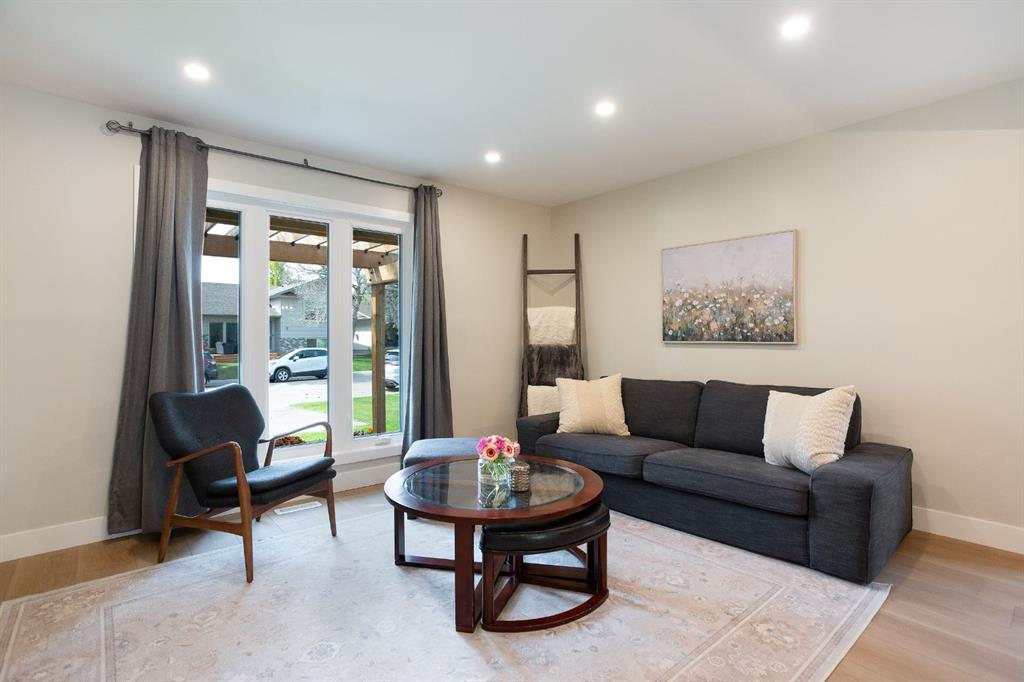 Additional image 5 of 167 Sunvale Crescent SE, Calgary, AB, T2X 2P8