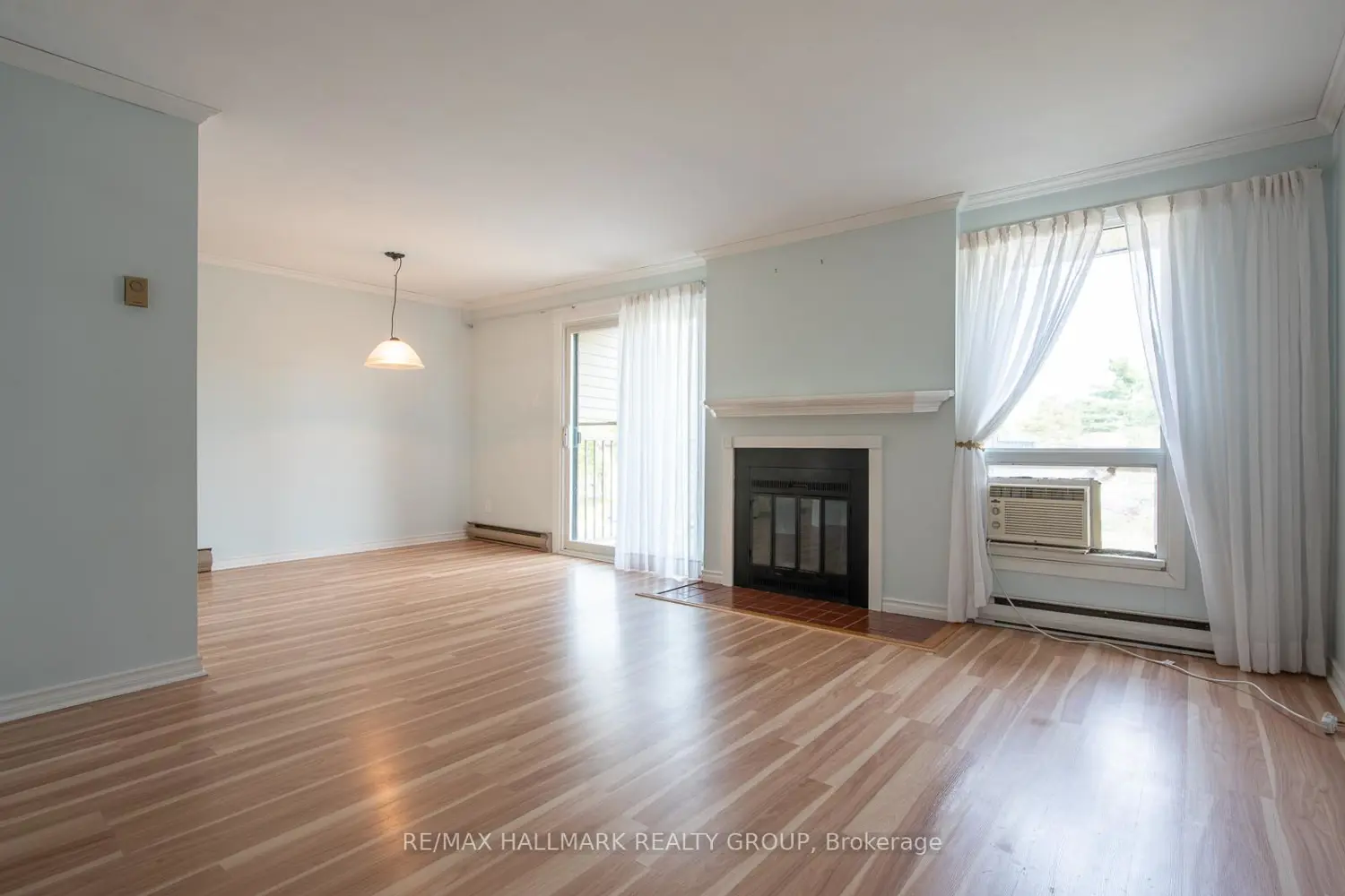 Additional image 17 of 49 Sherway Drive 8