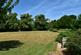 Additional image 8 of Annecy Court