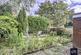 Additional image 22 of Julian Close, Great Wyrley, WS6 6NP