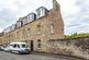 Additional image 24 of 1 Queen Mary's Buildings, Queen Street, , Jedburgh TD8 6EW