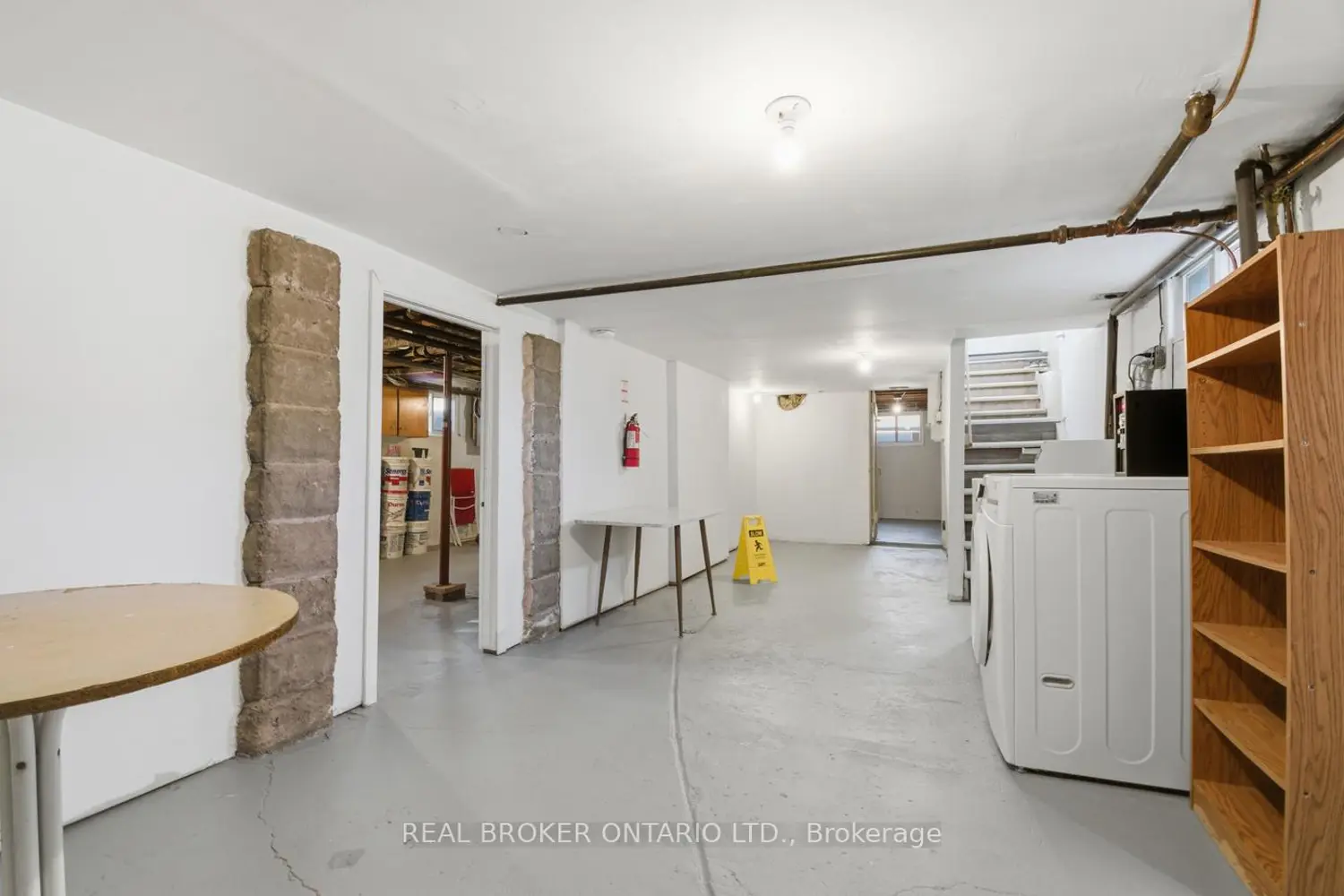 Additional image 15 of 256 Lincoln Street