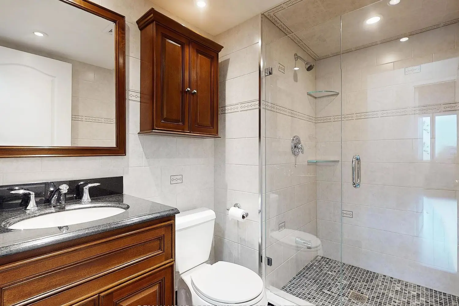 Additional image 9 of 32 Clarissa Drive 324