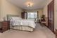 Additional image 33 of Raikes Road, Preston PR3