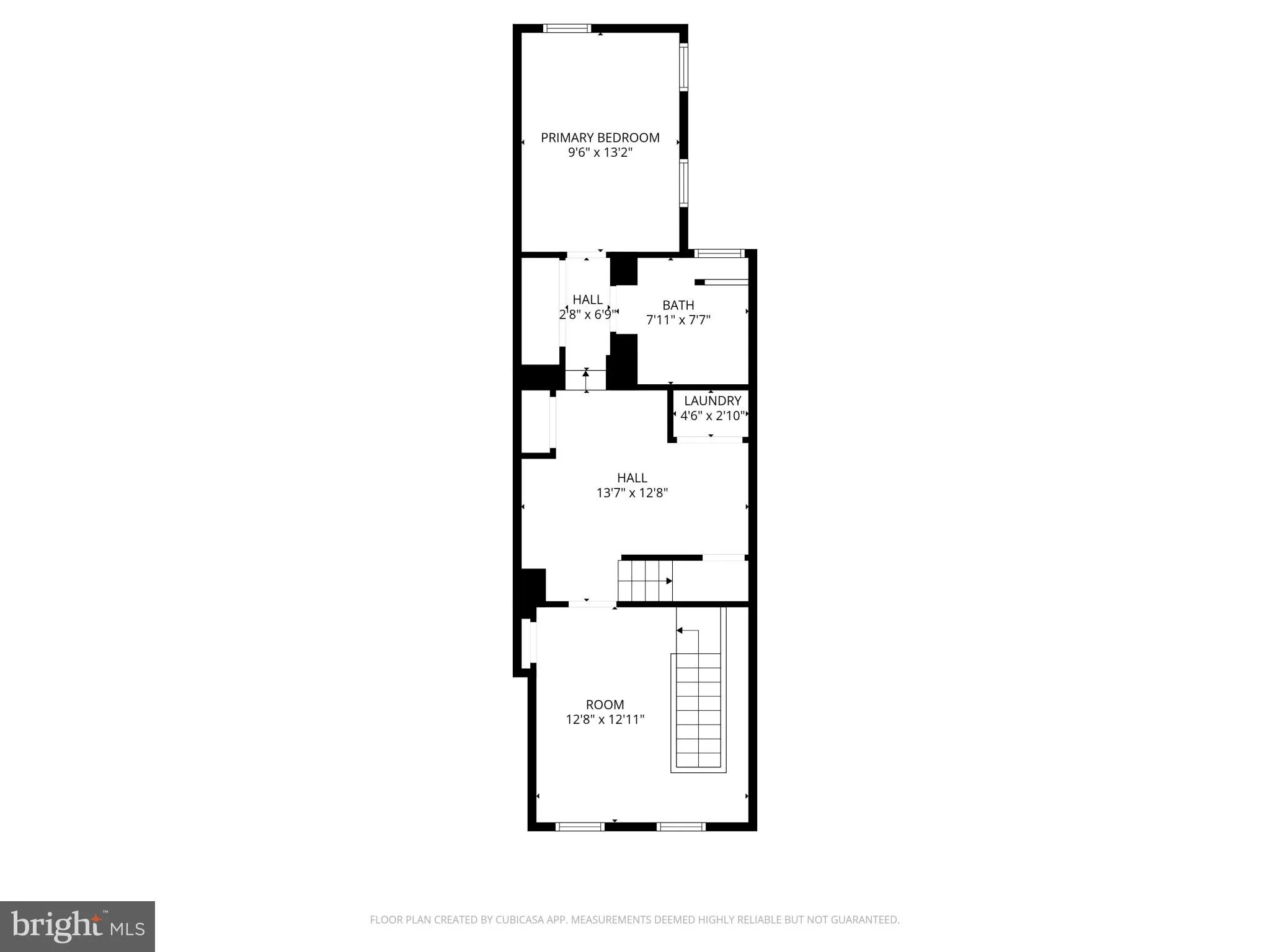 Additional image 60 of 125 E Cross Street, Baltimore, MD 21230